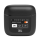 JBL BT TWS TOUR PRO 2 czarne - 1263211 - zdjęcie 3
